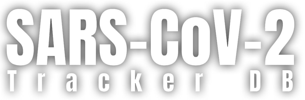 Digital health surveillance in Africa